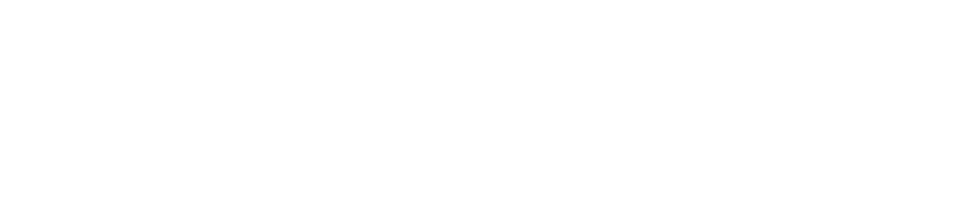 Ernie Johnson: My Story