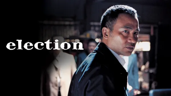 thumbnail - Election