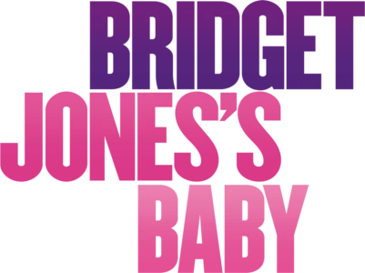 Bridget Jones's Baby