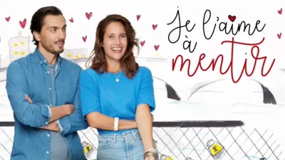 Lügen für die Liebe