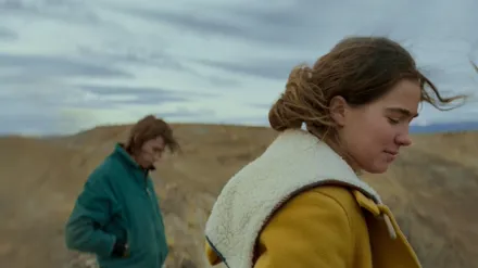 Recuerdos de Montana