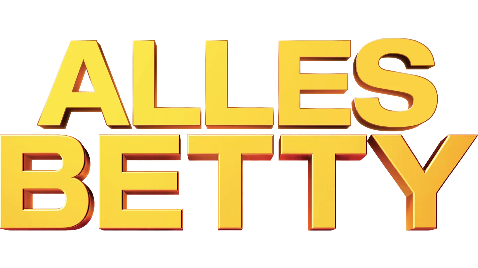 Alles Betty