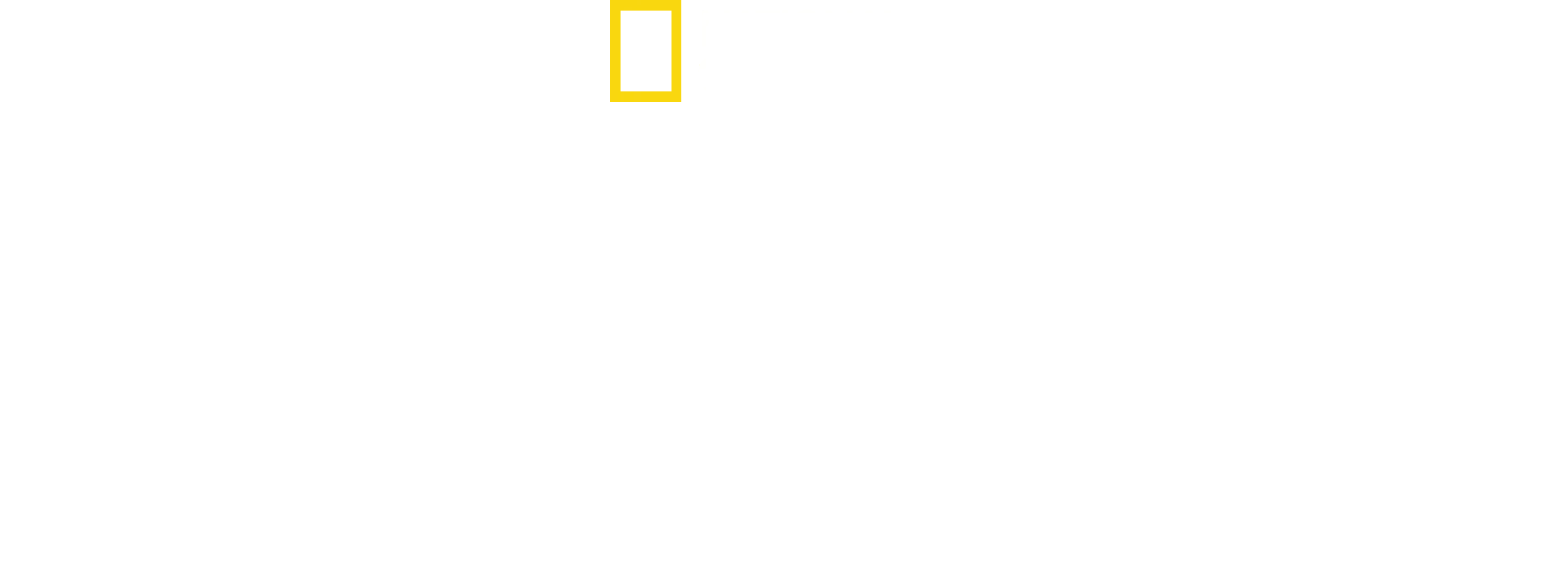 Tumbas bajo el Nilo