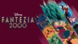 thumbnail - Fantezia 2000