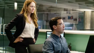 thumbnail - S1:E2 1:00 P.M. - 2:00 P.M.