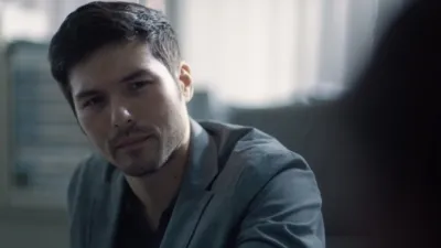 thumbnail - S1:E2 Derailment