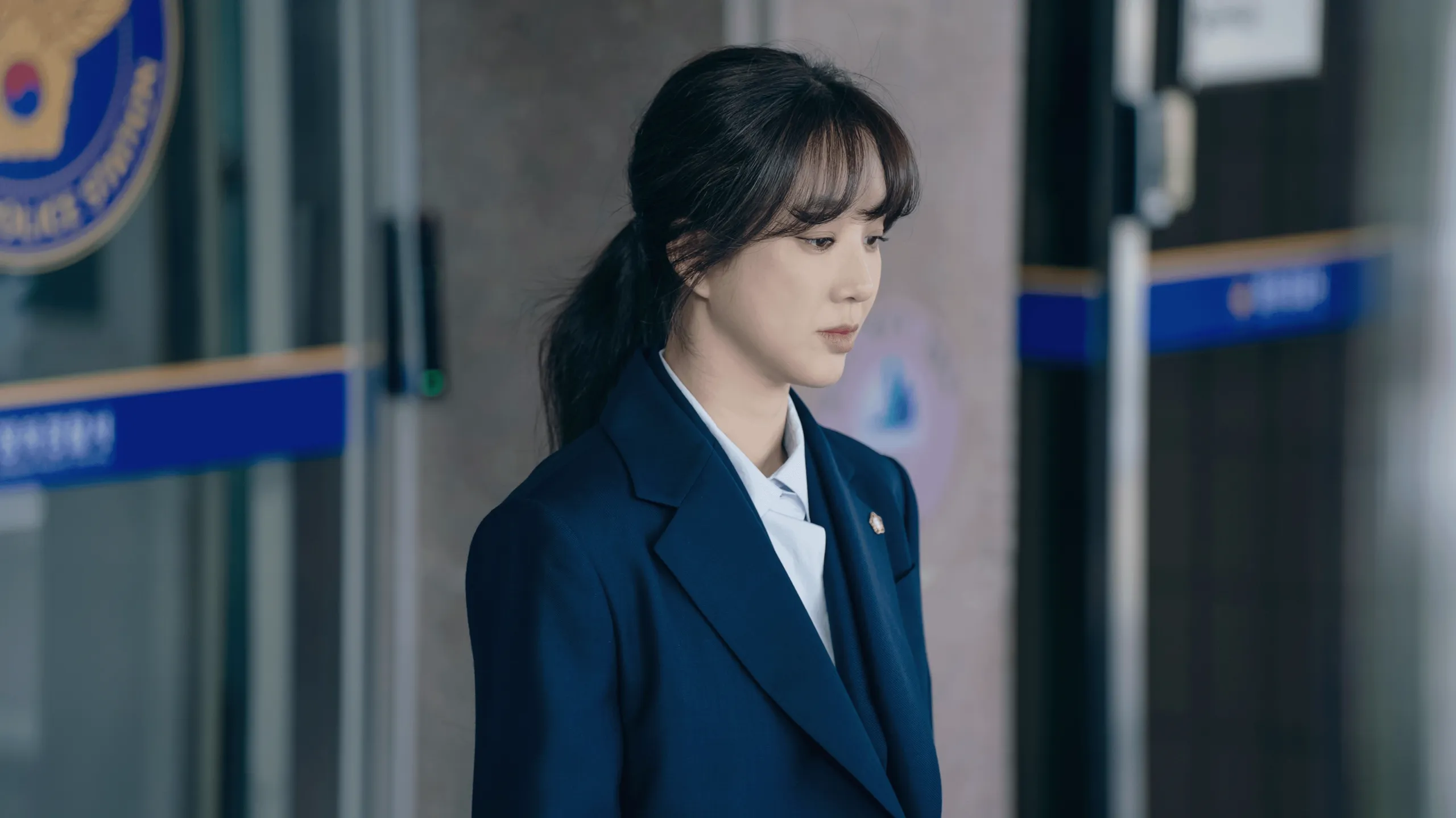 thumbnail - S1：第11話「第11話」