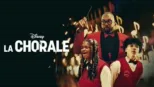 thumbnail - La chorale