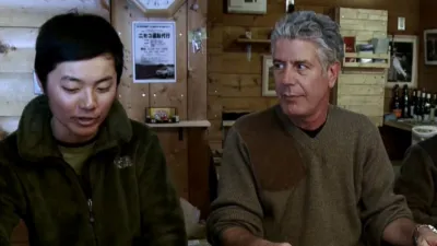 thumbnail - S7:E8 Japan: Hokkaido