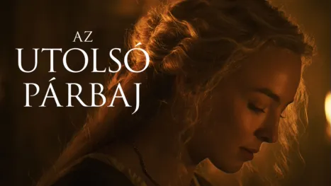 thumbnail - Az utolsó párbaj