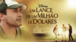 thumbnail - Um Lance de Um Milhão de Dólares