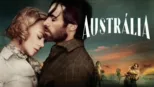 thumbnail - Austrália
