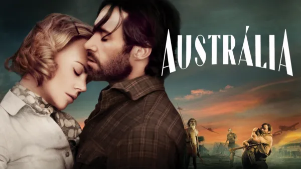 thumbnail - Austrália