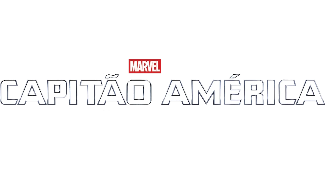 Capitão América: Soldado Invernal da Marvel Studios