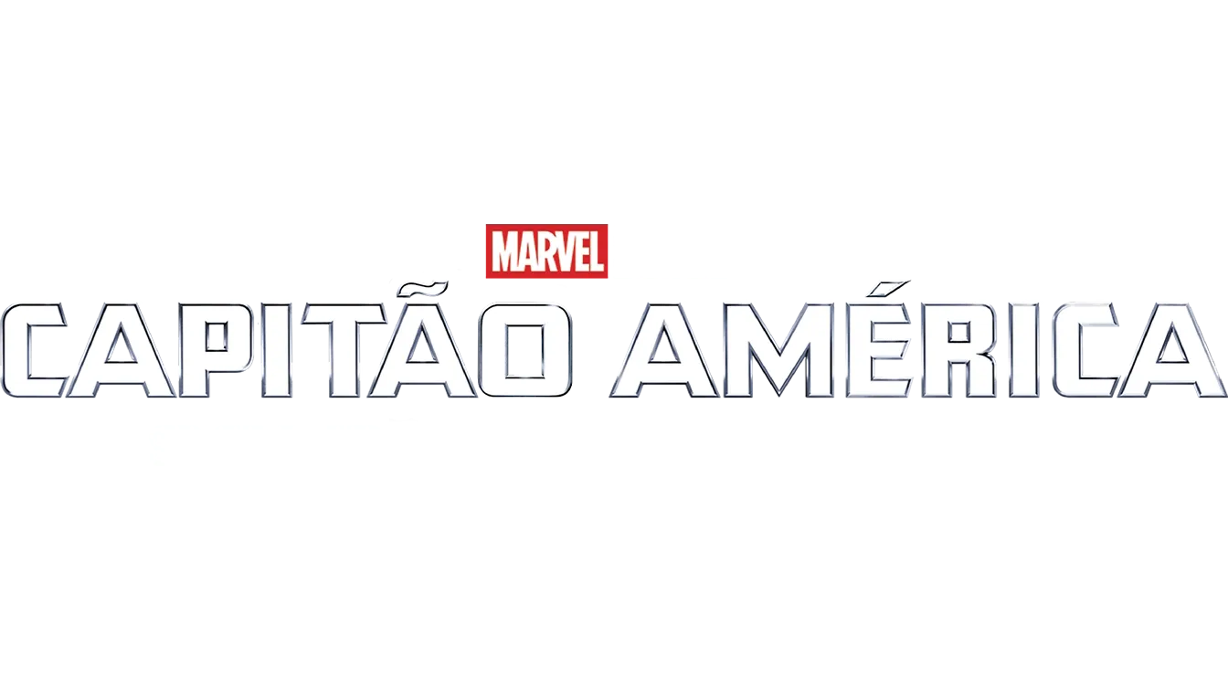 Capitão América: Soldado Invernal da Marvel Studios