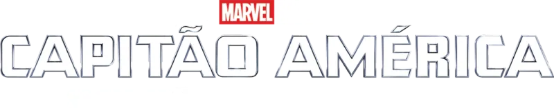 Capitão América: Soldado Invernal da Marvel Studios
