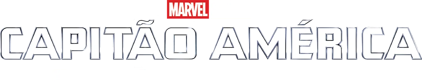 Capitão América: Soldado Invernal da Marvel Studios