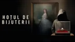 thumbnail - Hoțul de bijuterii