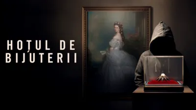 thumbnail - Hoțul de bijuterii