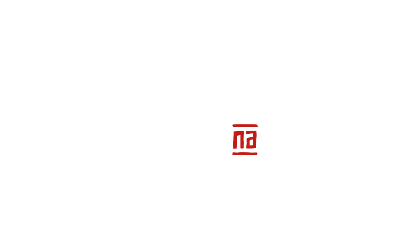 Born In China