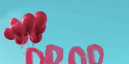 Watch Drop It | Disney+