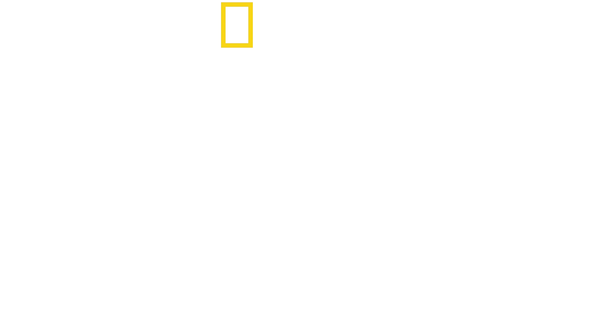 Mars: Inde i SpaceX