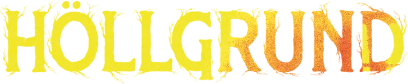 Höllgrund