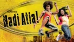 thumbnail - Hadi Atla!
