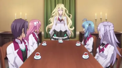 thumbnail - S2:E22 (Dub) Lieseltania