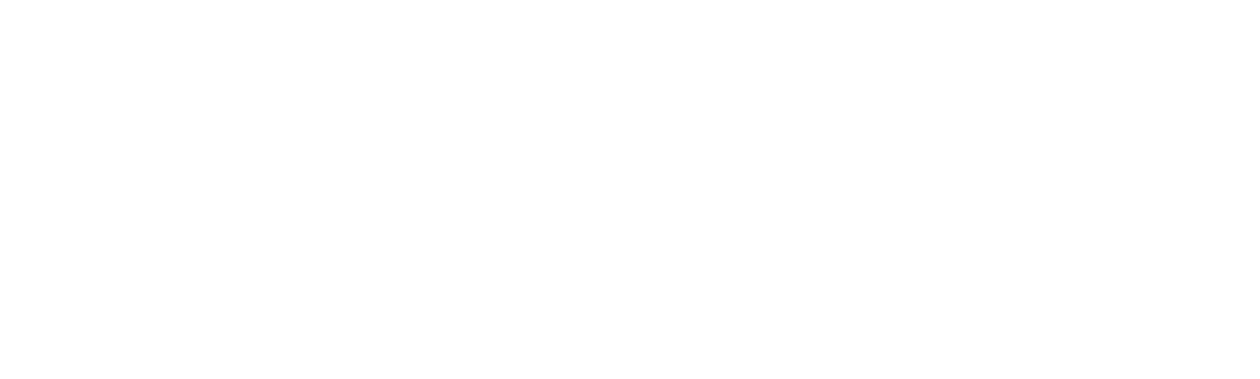 On The Red Carpet Presents: The Fantastic Four: First Steps