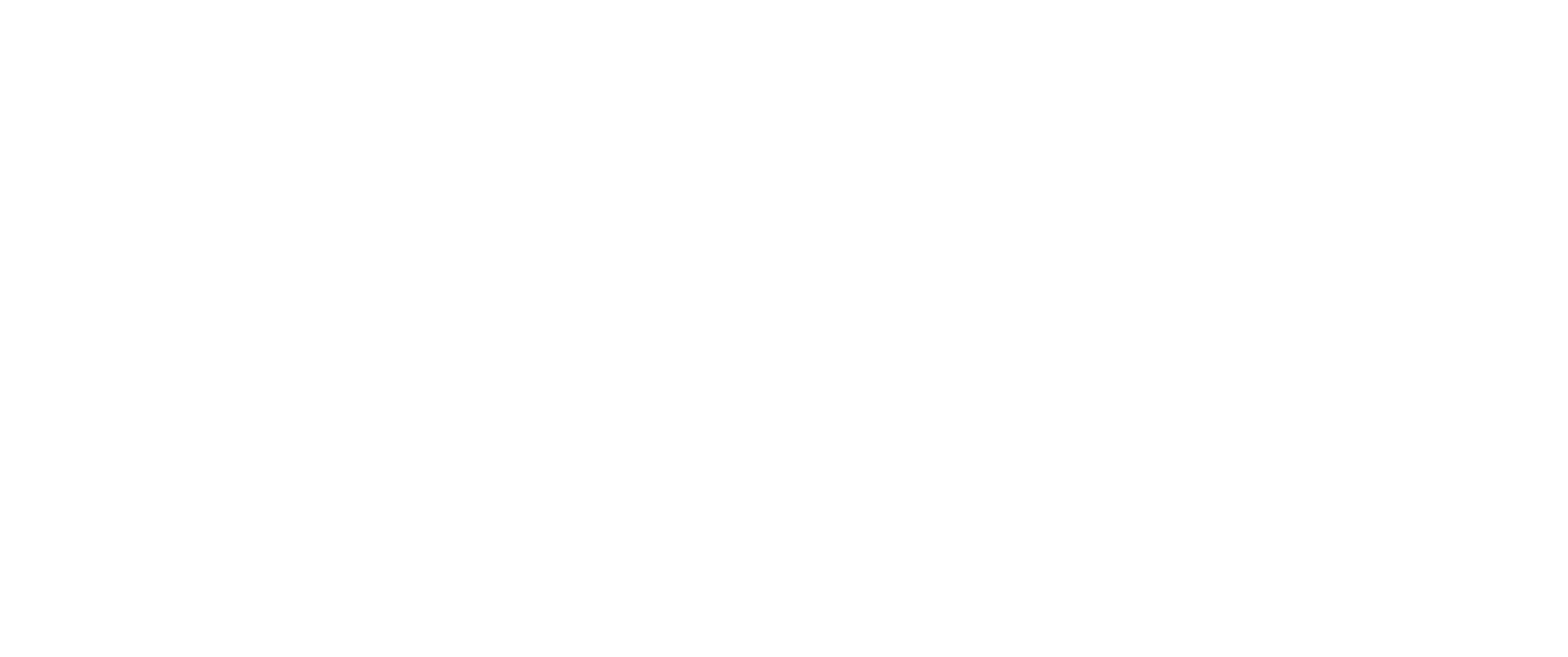 On The Red Carpet Presents: The Fantastic Four: First Steps