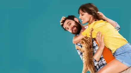 Miamor perdido