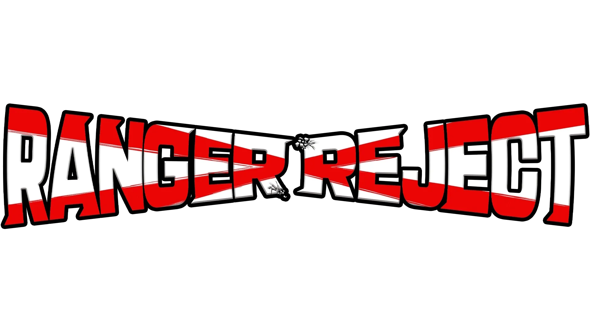 Ranger Reject