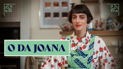 O da Joana