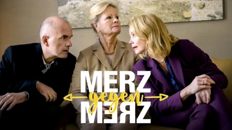 thumbnail - Merz gegen Merz