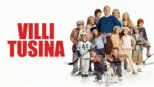 thumbnail - Villi tusina