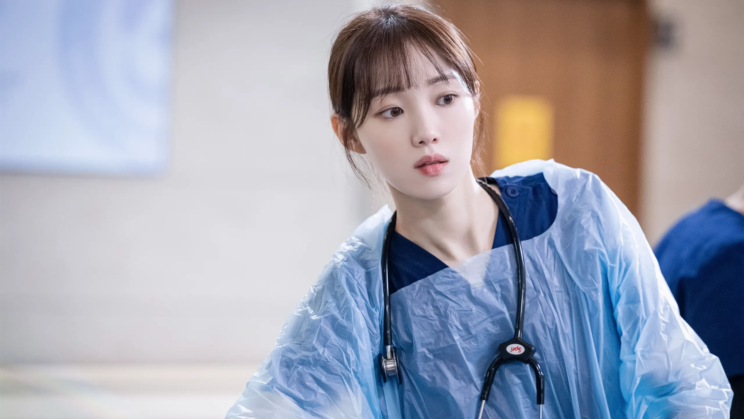 thumbnail - S3：第7話「第 7 話」