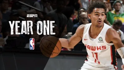 thumbnail - S2:E2 Test Run