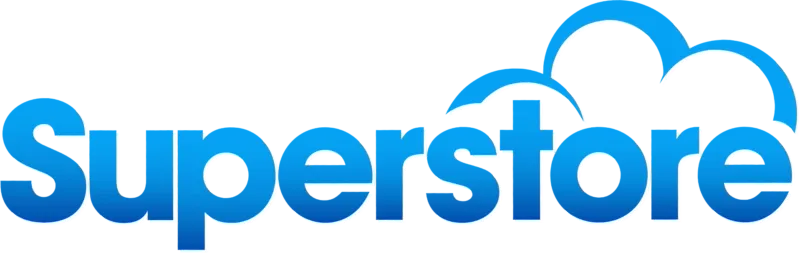 Superstore