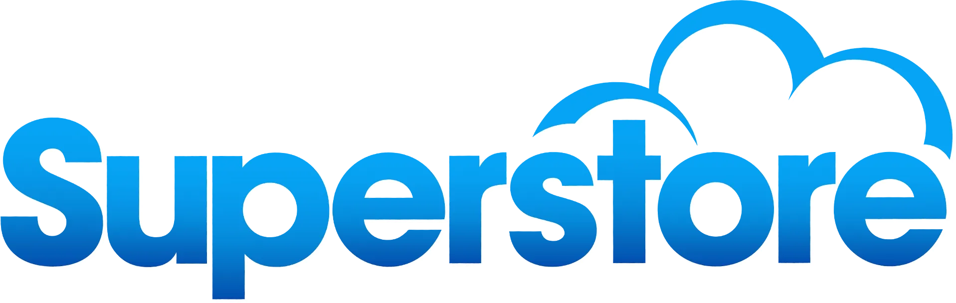Superstore