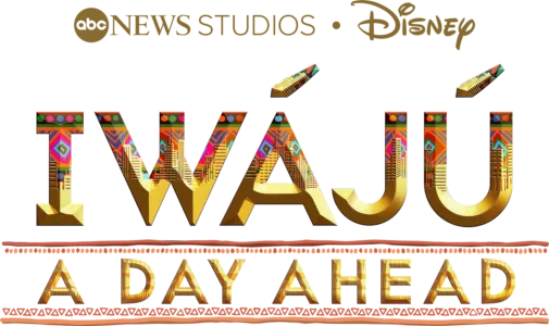 Iwájú: A Day Ahead