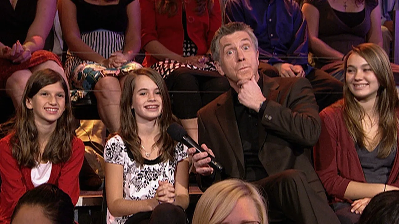 thumbnail - S18:E15 AFV's Favorite Pets