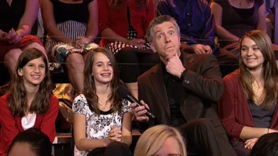 thumbnail - S18:E15 AFV's Favorite Pets