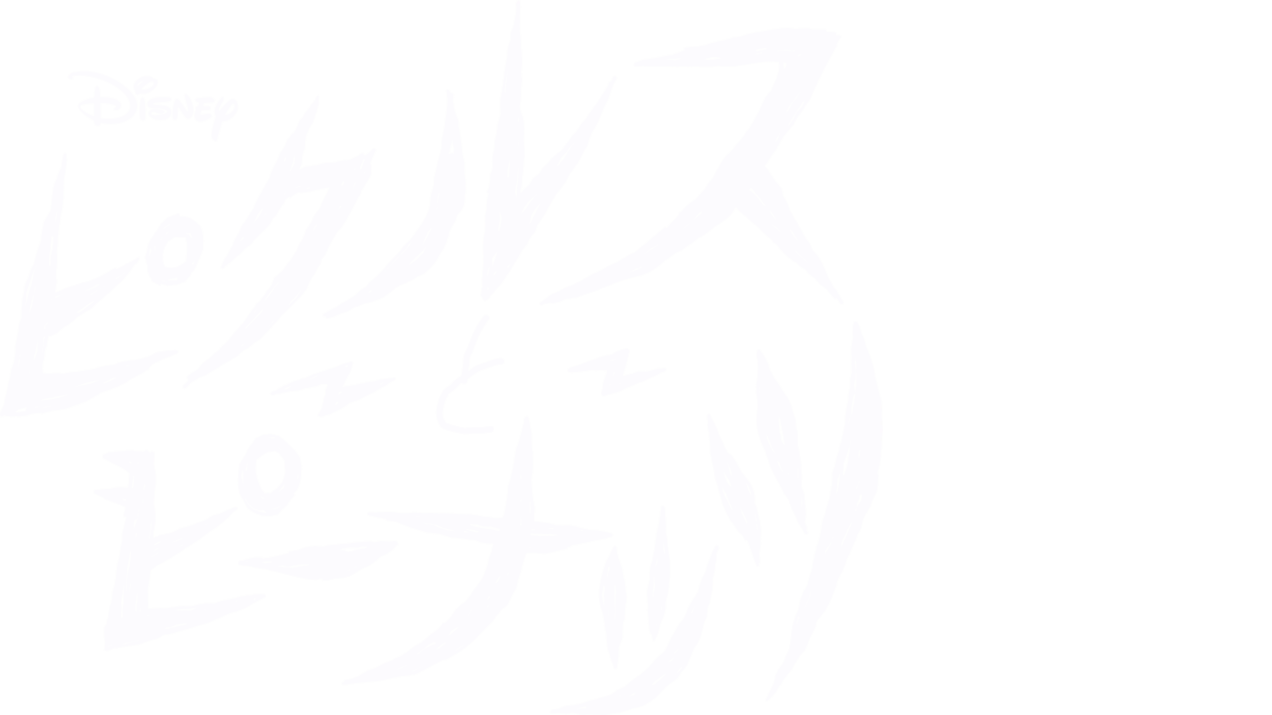 ピクルスとピーナッツ