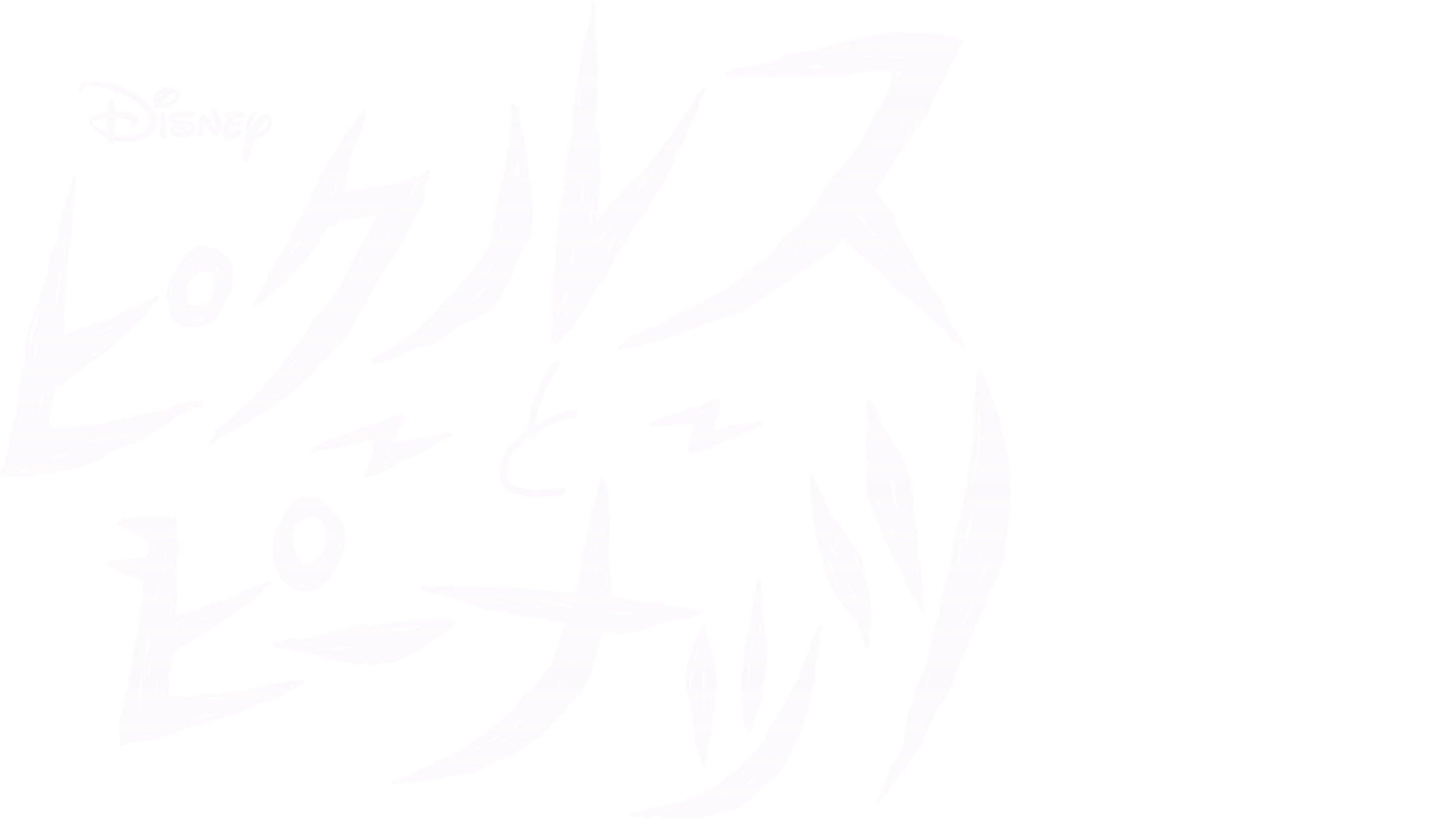 ピクルスとピーナッツ