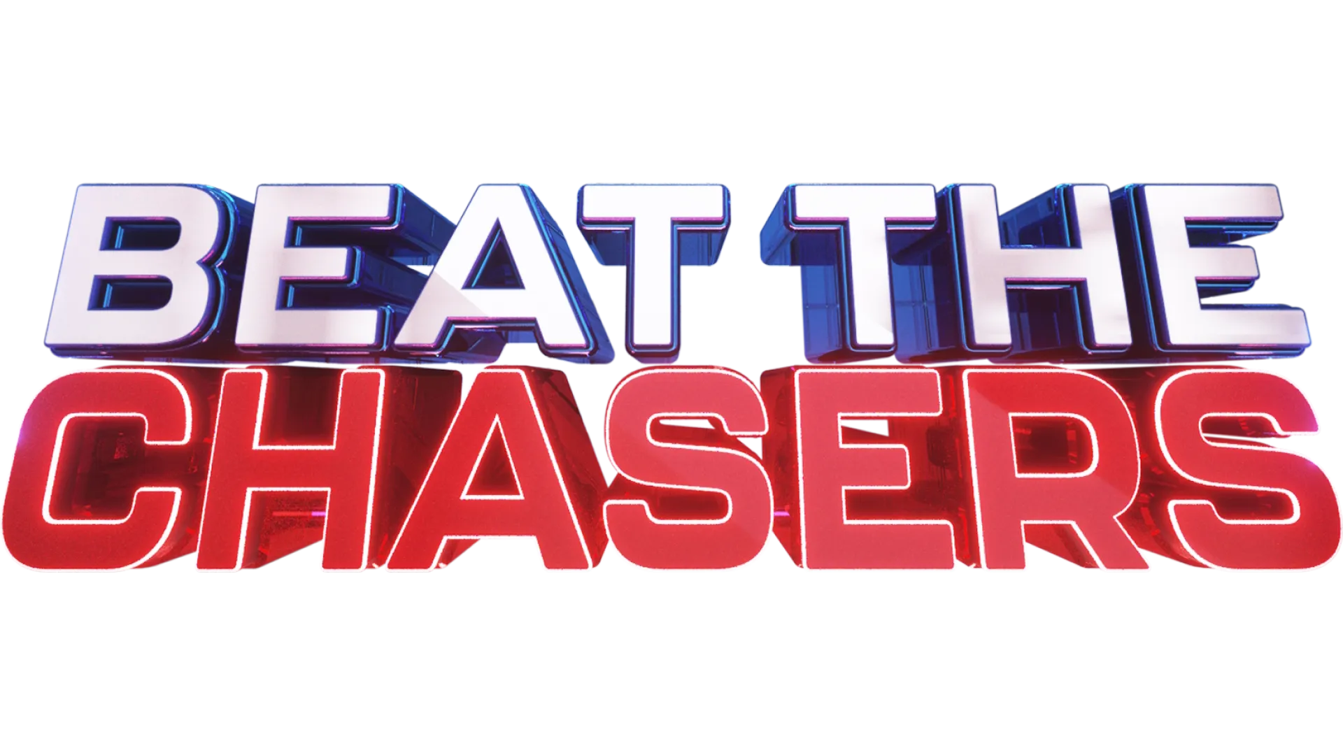Beat The Chasers
