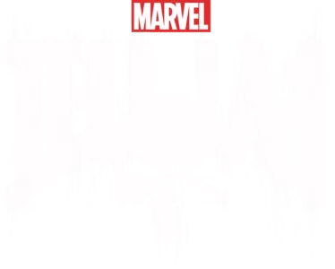 퍼니셔