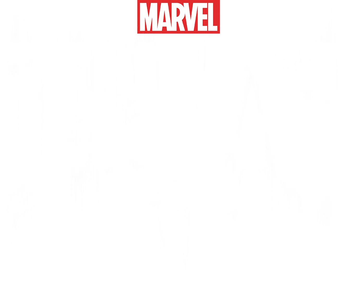 퍼니셔