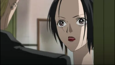 thumbnail - S1:E9 (Sub) Chapter 09