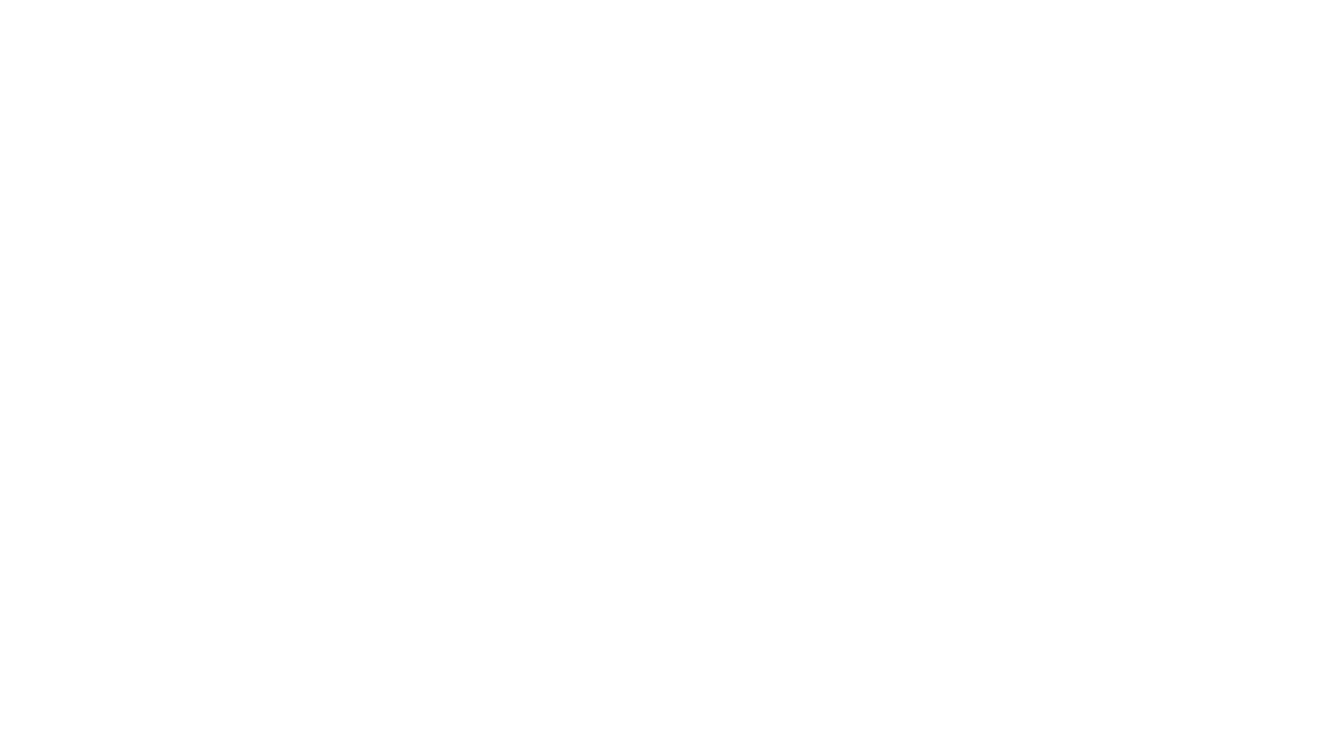Star Wars: A New Hope (Episode IV)